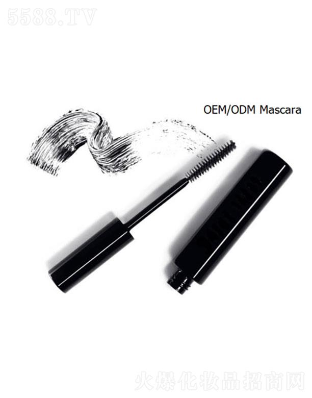 �V�|��ʥ���û��W(xu��)Ʒ���޹�˾���V�|��ʥ   ��ʥ��ë��   ����w�L