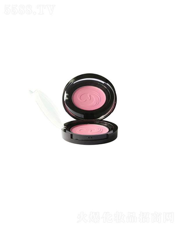 �V�|��ʥ���û��WƷ���޹�˾���V�|��ʥ  ��ʥ���t   ���|(zh��)�pӯ