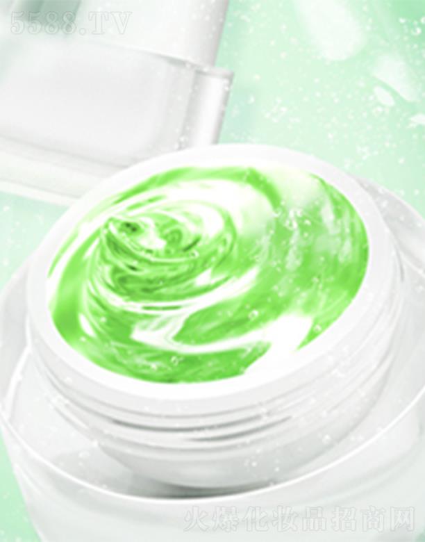 �V�݃�������Ƽ����޹�˾��������������Ԫ���̲���˪ ����������ˮ��Q��