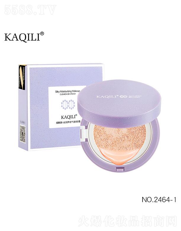 ���^��ͮ�y���yƷ���޹�˾�����^��ͮ�y  �������������z���B(y��ng)�y��|BB˪  ��覱���  ����Ó�y