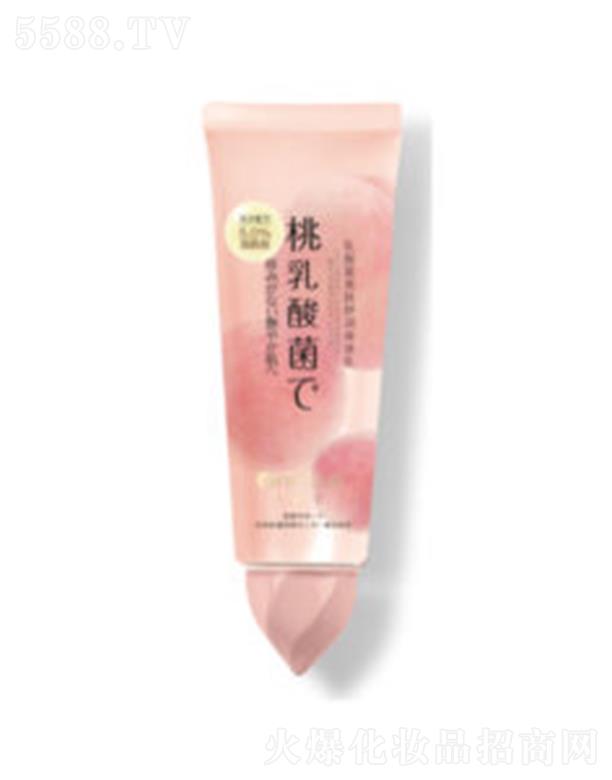 �Ϻ��������yƷ�ɷ����޹�˾��һ�~����������w�杙���w��