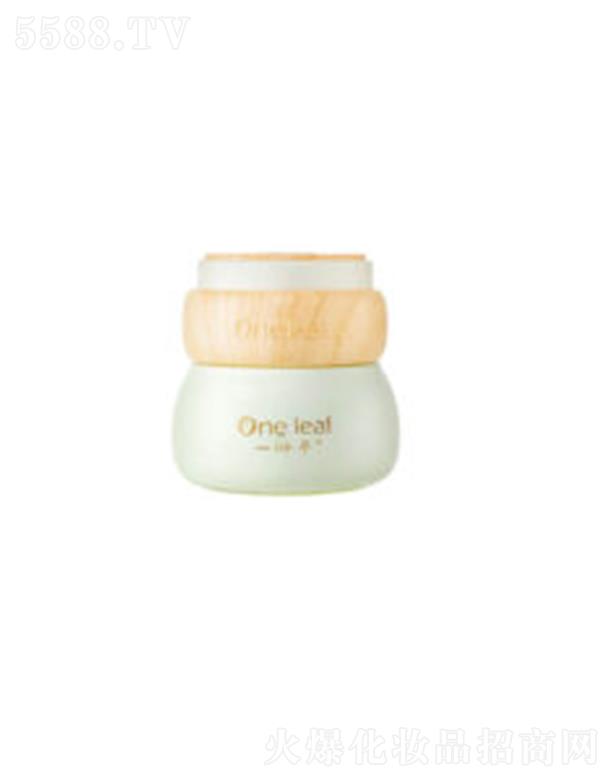 �Ϻ��������yƷ�ɷ����޹�˾��һ�~������ˮ���̝�(r��n)˪������(r��n)�ͣ�