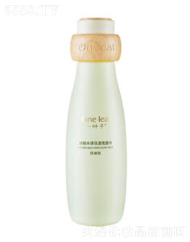 �Ϻ��������yƷ�ɷ����޹�˾��һ�~������ˮ���������wˮ