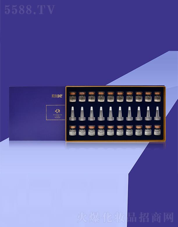 �ؑc���{(l��n)�����������F(tu��n)���޹�˾���ؑc���{(l��n) ���w�t(y��)������ܼ����ʽM�� ���o(h��)�p���tѪ�z