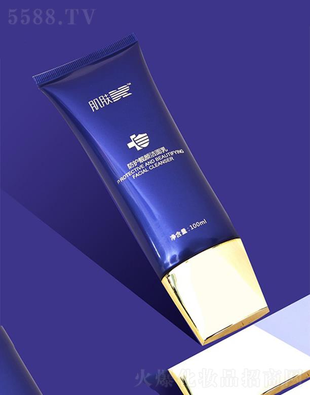 �ؑc���{(l��n)�����������F(tu��n)���޹�˾���ؑc���{(l��n) ���w�t(y��)�����o(h��)�n����� ϴ��������@