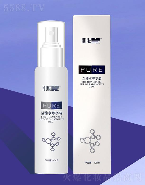 �ؑc���{(l��n)�����������F(tu��n)���޹�˾���ؑc���{(l��n) ���w�t(y��)������ˮ�����b ���x�����o�së��