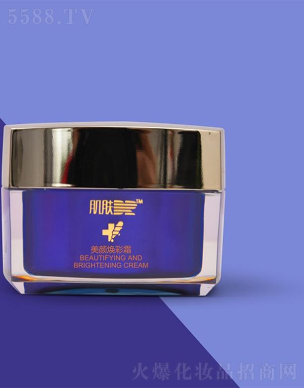 �ؑc���{�����������F���޹�˾���ؑc���{ ���w�t(y��)�������˪