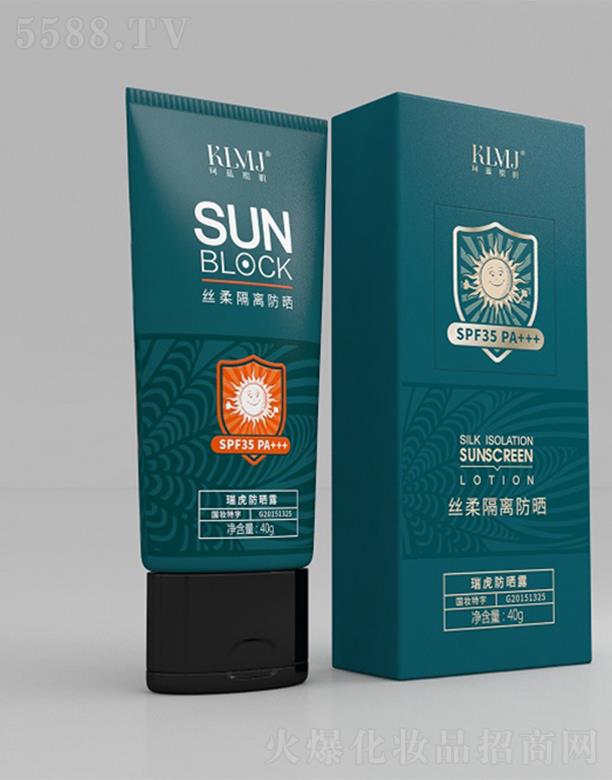 �ؑc���{(l��n)�����������F(tu��n)���޹�˾���ؑc���{(l��n) ���{(l��n)�ۼ��z����x����