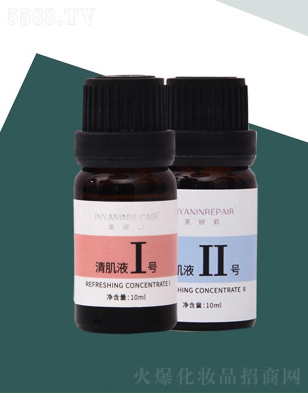 �ؑc���{(l��n)�����������F(tu��n)���޹�˾���ؑc���{(l��n) ���{(l��n)�ۼ��弡Һ1��2̖(h��o) ������^�վoë��