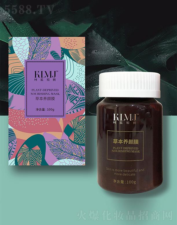 �ؑc���{�����������F���޹�˾���ؑc���{ ���{�ۼ��ݱ��B(y��ng)�Ĥ