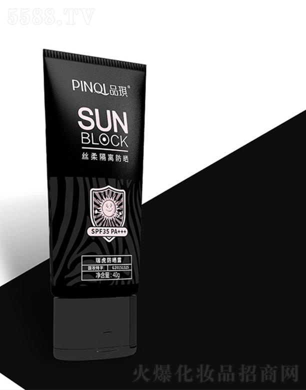 �ؑc���{�����������F���޹�˾���ؑc���{  Ʒ���z����x����