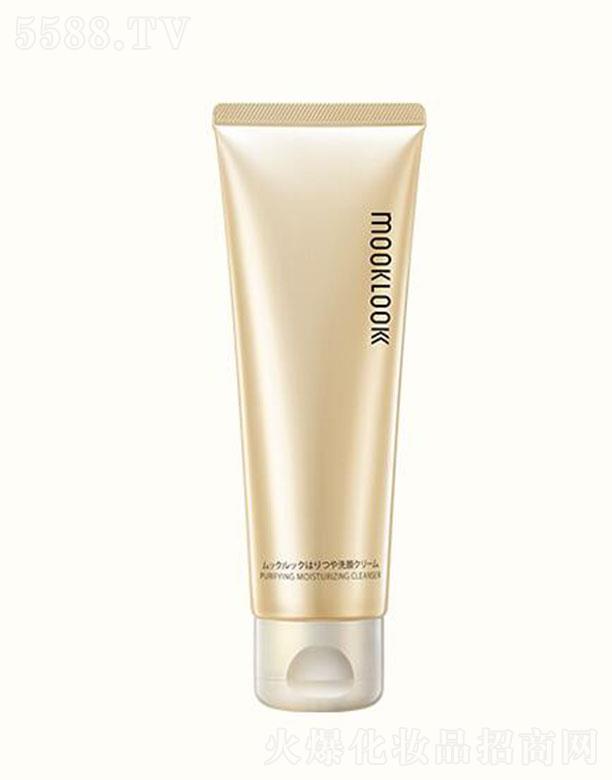 ���α���Q(m��o)�ף��V�ݣ����޹�˾������r���¼�����ϴ��� ϴ�󱣝񲻾o��