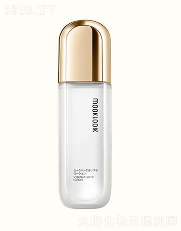 ���α���Q(m��o)�ף��V�ݣ����޹�˾������r(sh��)���¼��������wˮ ���l(f��)�������