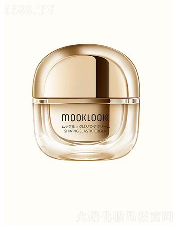 ���α���Q(m��o)�ף��V�ݣ����޹�˾������r���¼�������˪ ���o(h��)���w�����ɳ�