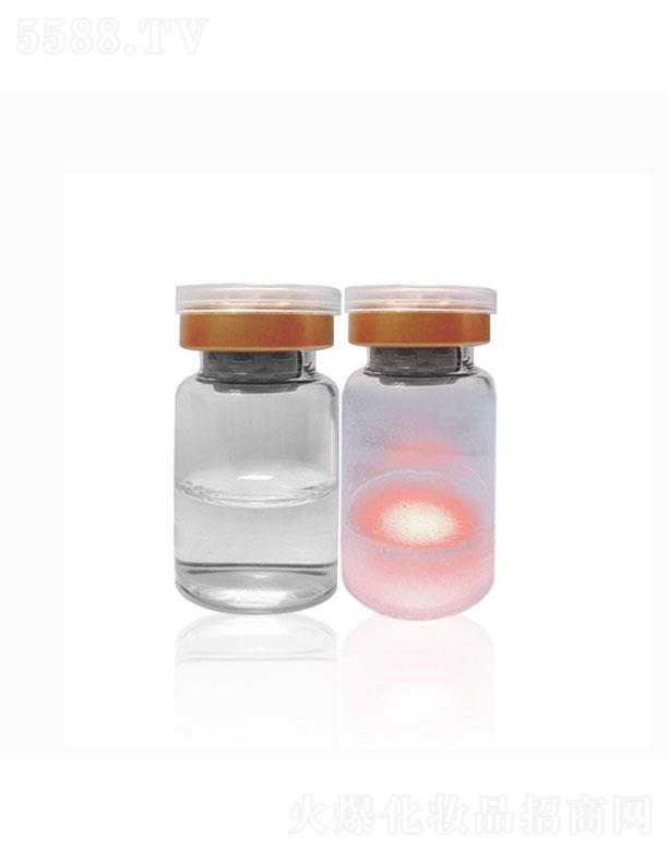 �V����ҕ������Ƽ����޹�˾���V����ҕ��  ��ҕ���t����ɽM��   ���o���w