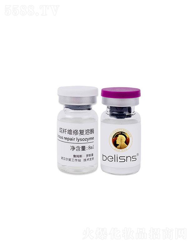 �V����ҕ������Ƽ����޹�˾���V����ҕ��  ��ҕ���ͻ����ȥ�����b �o������