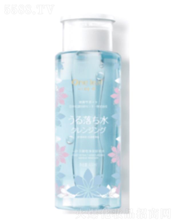 �Ϻ��������yƷ�ɷ����޹�˾��һ�~�ӽ�ĸ����(r��n)ж�yˮ