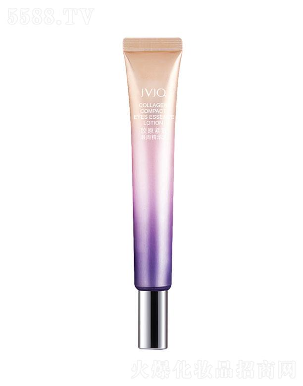 �V�ݴ�誽�Ԫ����Ƽ����޹�˾���V�ݴ�誽�Ԫ  �Ȫ�zԭ�o���۲����A��  25g   �o�����o(h��)