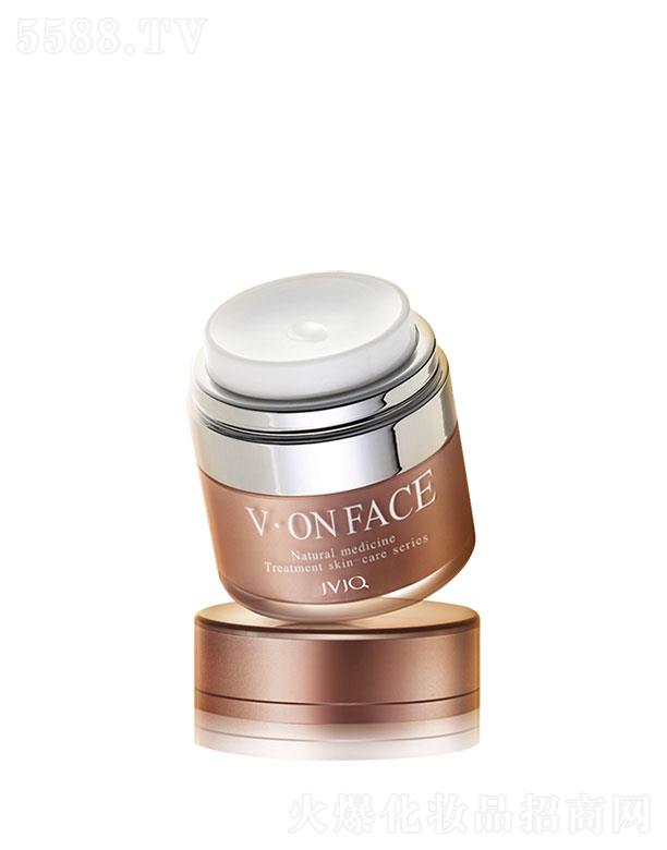 �V�ݴ�誽�Ԫ����Ƽ����޹�˾���V�ݴ�誽�Ԫ  �Ȫ�ܼ����o(h��)����˪  20g   ������(x��)�y