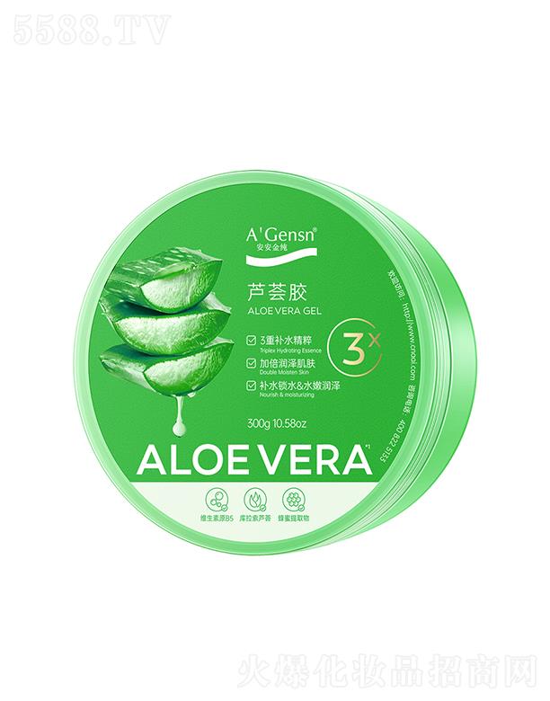 ��ɽ�а������ݱ���Ʒ���޹�˾���������J�C�z 300g ����(r��n)���|(zh��)�ۻ����w