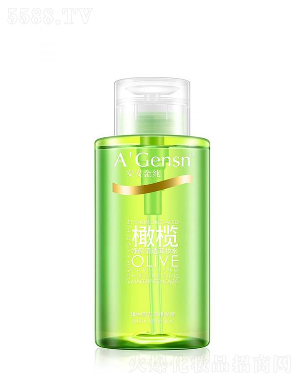 ��ɽ�а������ݱ���Ʒ���޹�˾���������ϙ�����͸ж�yˮ 300ml������͸�a(b��)ˮ����