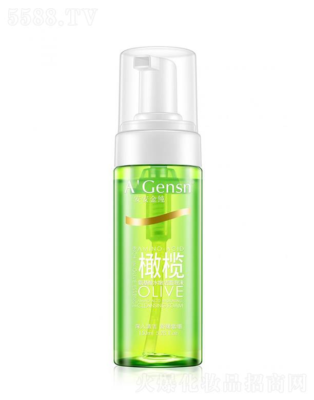 ��ɽ�а������ݱ���Ʒ���޹�˾���������ϙ찱����ˮ�۝�����ĭ 150ml�澏���|(zh��)����ˬ����ā