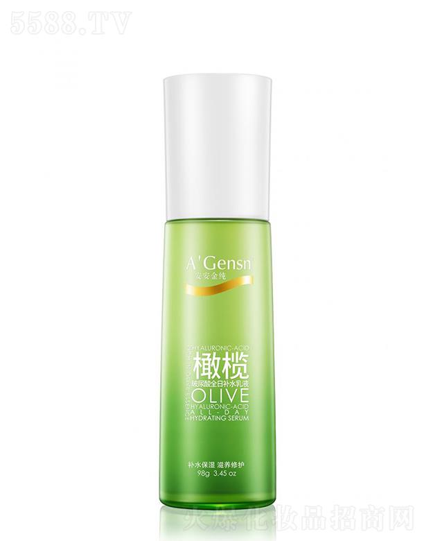 ��ɽ�а������ݱ���Ʒ���޹�˾���������ϙ첣����ȫ���a(b��)ˮ��Һ 98g ���w���ˮ���B(y��ng)����