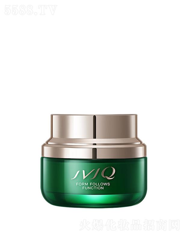 �V�ݴ�誽�Ԫ����Ƽ����޹�˾���V�ݴ�誽�Ԫ  �Ȫ���¼���˪  50g  ����o��