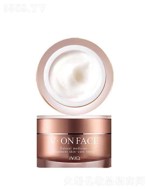 �V�ݴ�誽�Ԫ����Ƽ����޹�˾���V�ݴ�誽�Ԫ  �Ȫ�����ݼ�A˪  �a(b��)ˮ�o��  50g