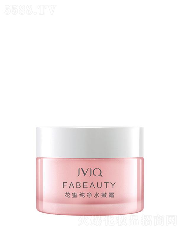 �V�ݴ�誽�Ԫ����Ƽ����޹�˾���V�ݴ�誽�Ԫ  �Ȫ���ۼ���ˮ��˪  50g�a(b��)ˮ�iˮ