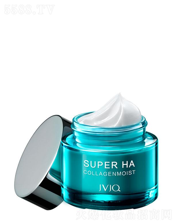 �V�ݴ�誽�Ԫ����Ƽ����޹�˾���V�ݴ�誽�Ԫ  �Ȫˮ����ӯ��(r��n)ˮ��˪  50g   ������B(y��ng)