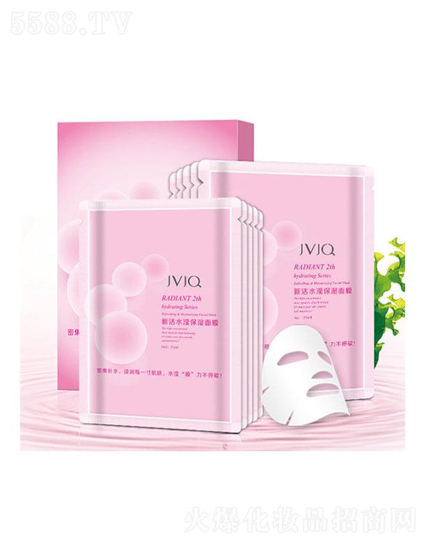 �V�ݴ�誽�Ԫ����Ƽ����޹�˾���V�ݴ�誽�Ԫ  �Ȫ�»�ˮ�]������Ĥ   �a(b��)ˮ����