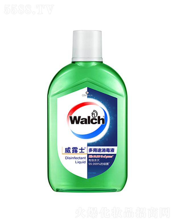 ���R���V�ݣ�����Ʒ���޹�˾����¶ʿ����;����Һ���Gˮ��330ml��Ȼ������ȡ