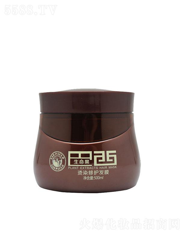 �V�|ܷ��ˎ�I(y��)���޹�˾���V�|ܷ��ˎ�I(y��)  �������CȾ���o�l(f��)Ĥ  �ޏ�(f��)�ɿ�  500ml