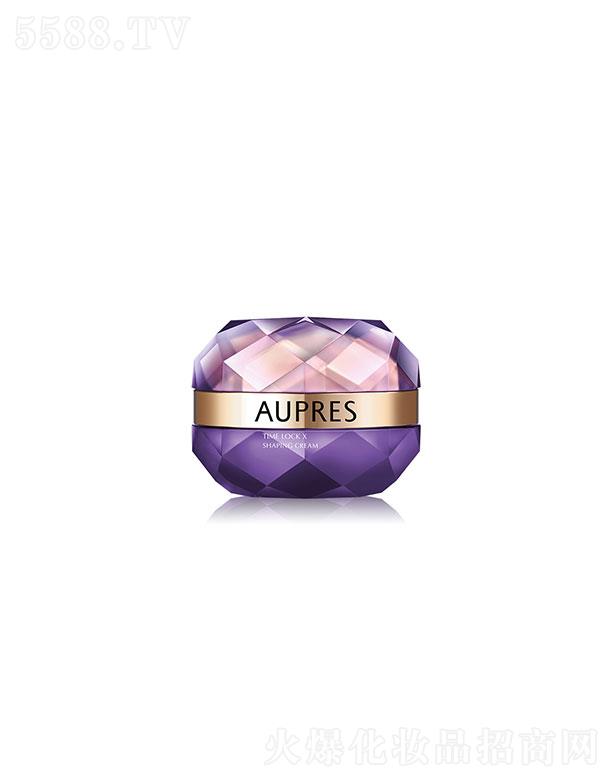 �Y����(�Ї�(gu��))Ͷ�Y���޹�˾���Y����  �W���R�r(sh��)���i��o�w˪  50g   �����o��