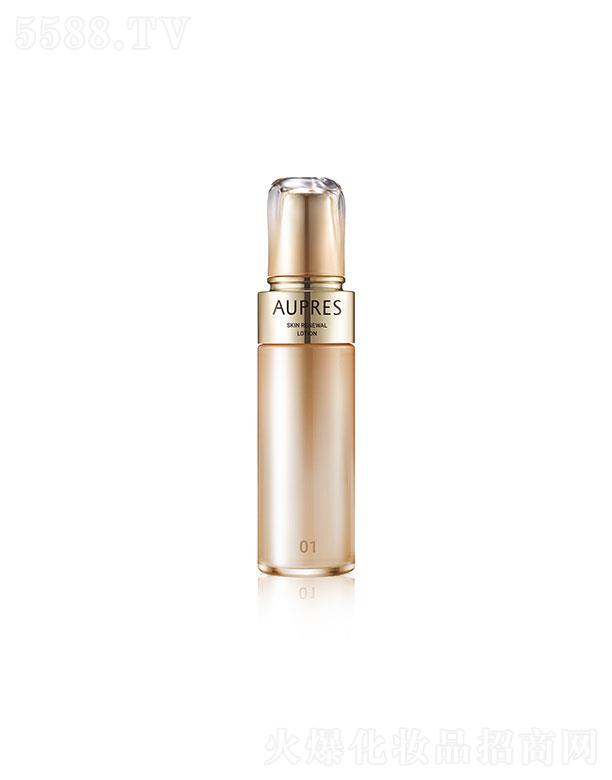 �Y����(�Ї�(gu��))Ͷ�Y���޹�˾���Y����  �W���R��Դ���r(sh��)���Aˮ  01��ˬ��  170ml   ���ư���