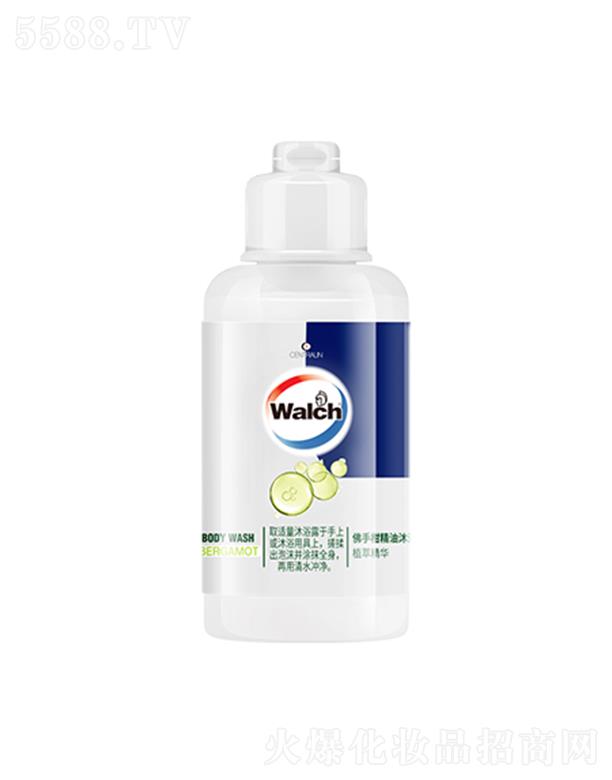 ���R���V�ݣ�����Ʒ���޹�˾����¶ʿֲ����ԡ¶�����ָ̣�60ml����M����׻���