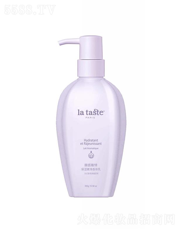 ��ɽ�а������ݱ���Ʒ���޹�˾������˹�ر����ۻ����w�� 300gȫ���ۻ��̝�(r��n)����