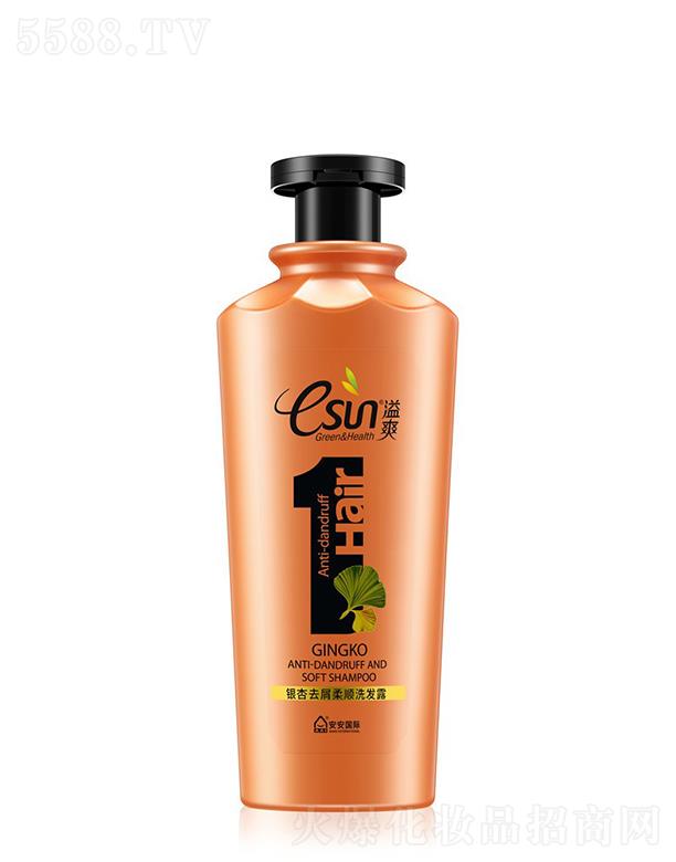 ��ɽ�а������ݱ���Ʒ���޹�˾����ˬ�מ��I(y��ng)�B(y��ng)����ϴ�l(f��)¶ 400g��l(f��)�������