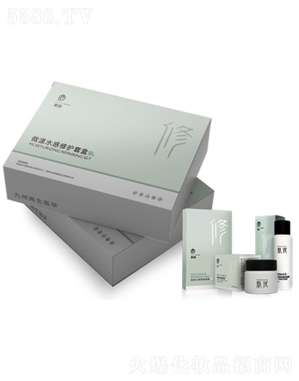 �������������t(y��)�W���F���޹�˾������-΢��ˮ�����o�׺� ����aˮ�iˮ����