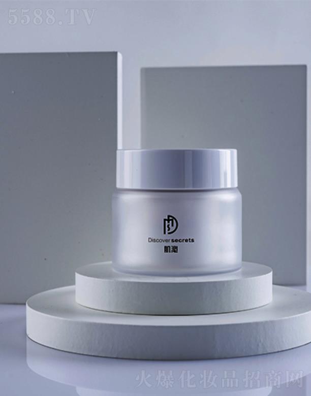 �������������t(y��)�W(xu��)���F���޹�˾������-΢��ˮ���H�w˪ ����͸��ˮ��ƽ��