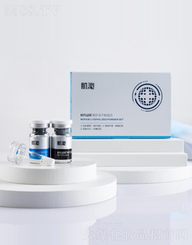 �������������t(y��)�W(xu��)���F(tu��n)���޹�˾������-�r�����w���o(h��)���ɷ�  ��(x��)��ë�׼��w�ۻ�ˮ��