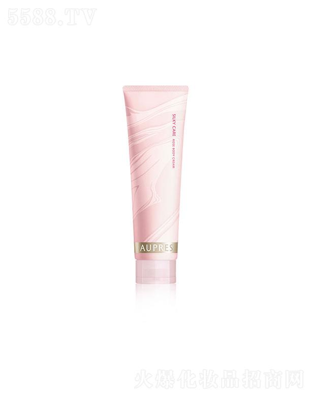 �Y����(�Ї�)Ͷ�Y���޹�˾���Y����  �W���R�z��õ�坙�w˪  200g   �a(b��)ˮ����