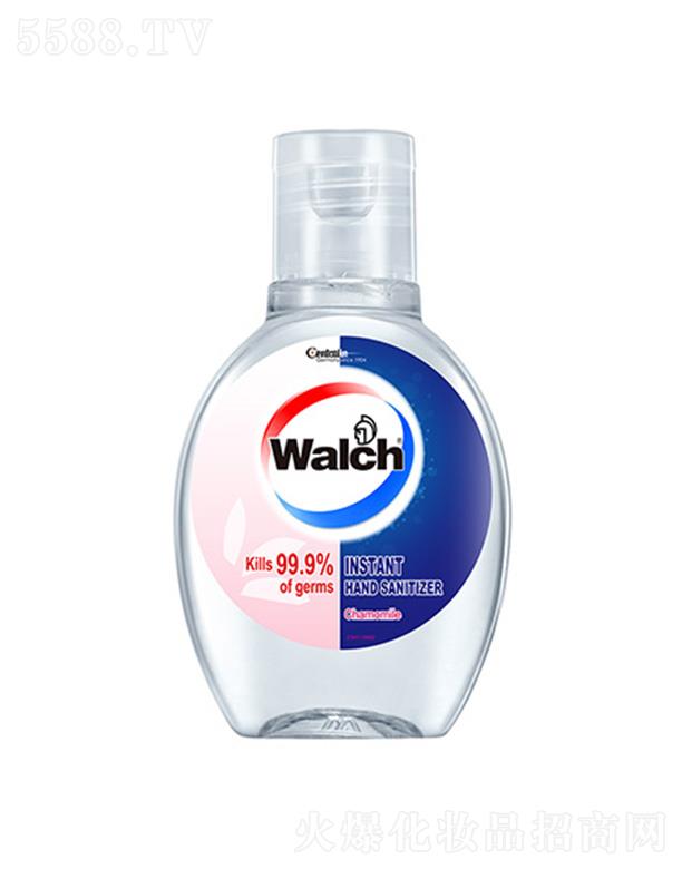 ���R���V�ݣ�����Ʒ���޹�˾����¶ʿ��ϴ����Һ ��ʾ� 50ml�S�r�S�����o(h��)����