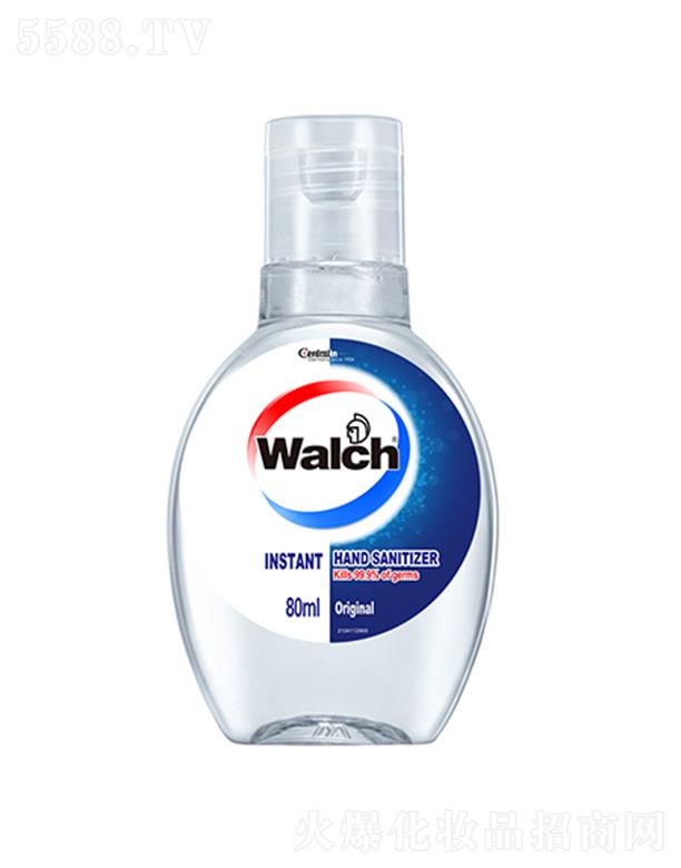 ���R���V�ݣ�����Ʒ���޹�˾����¶ʿ��ϴ����Һ ԭζ 80ml�ָм�(x��)ā��ˬ