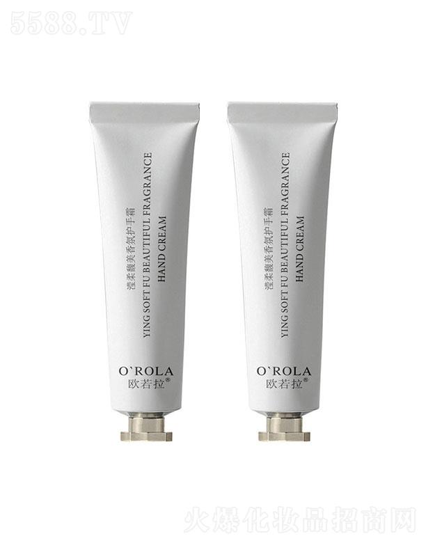 �V��(li��n)�f���yƷ���޹�˾���V��(li��n)�f  �W�����]���������o��˪   �p���oؓ��(d��n)