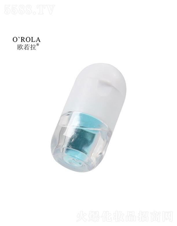 �V��(li��n)�f���yƷ���޹�˾���V��(li��n)�f  �W����̫���pœֲ�;��AҺ�׺�   ���澏�����o