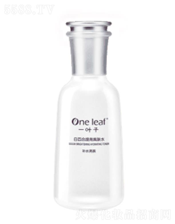 �Ϻ��������yƷ�ɷ����޹�˾��һ�~�Ӱװٺ�����ˬ�wˮ