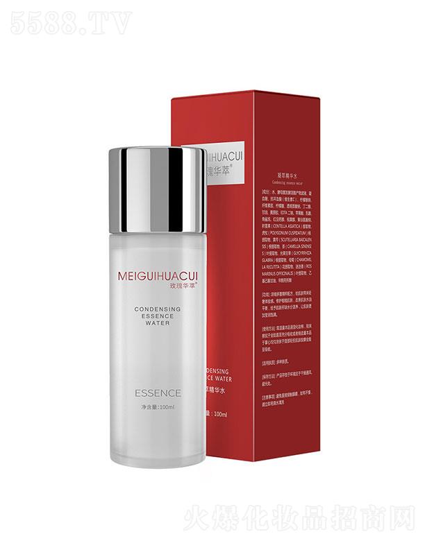 �V�ݰ������yƷ���޹�˾���V�ݰ���  õ���A�����;��Aˮ   �aˮ�����坍