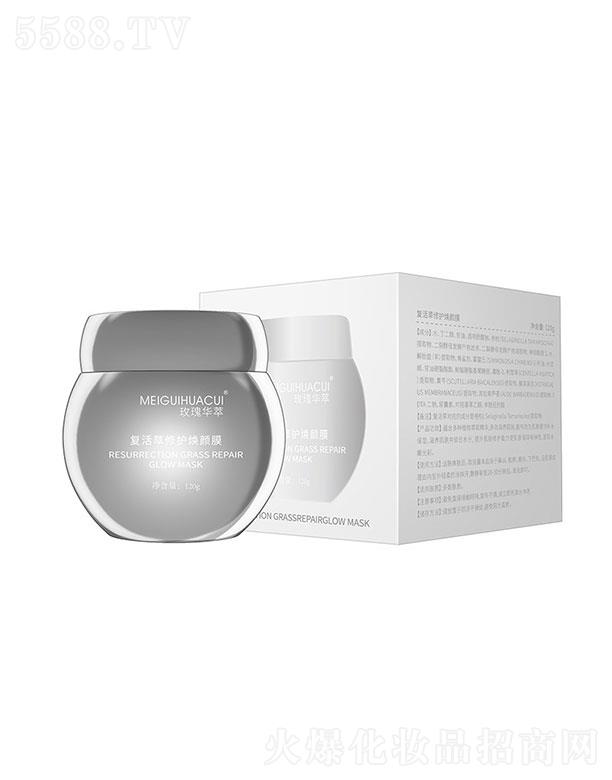 �V�ݰ������yƷ���޹�˾���V�ݰ���  õ���A�͏ͻ�����o���Ĥ   �aˮ����